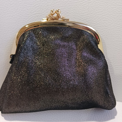 la-boutik-crazylou-accessoires-femmes