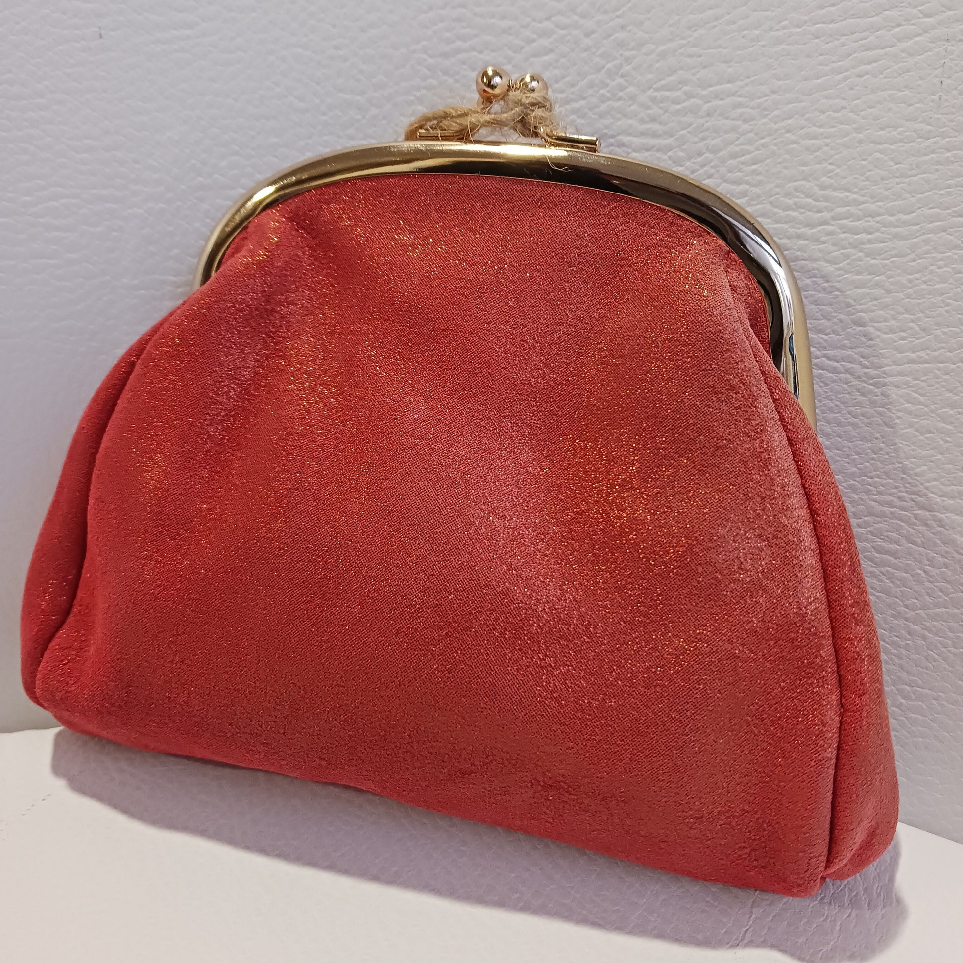 la-boutik-crazylou-accessoires-femmes