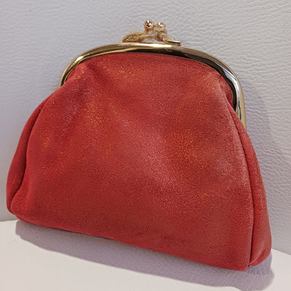 la-boutik-crazylou-accessoires-femmes