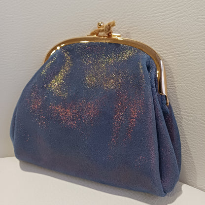 la-boutik-crazylou-accessoires-femmes