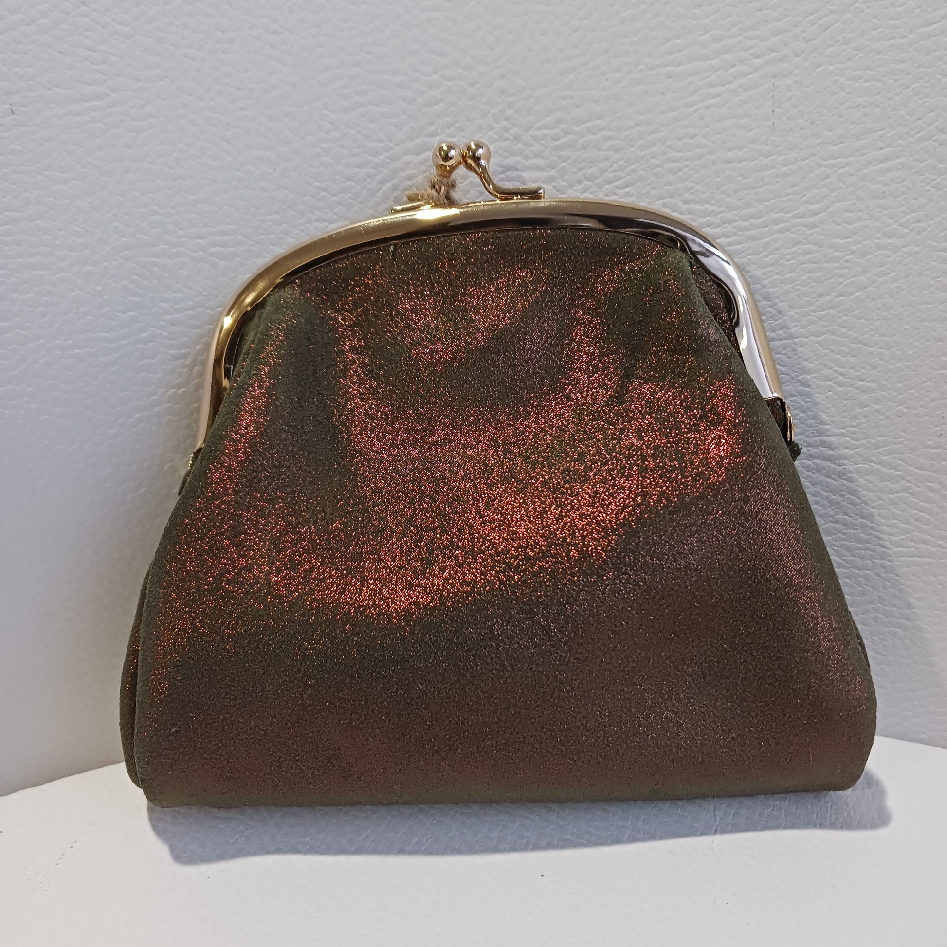 la-boutik-crazylou-accessoires-femmes