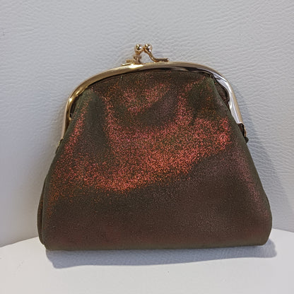 la-boutik-crazylou-accessoires-femmes