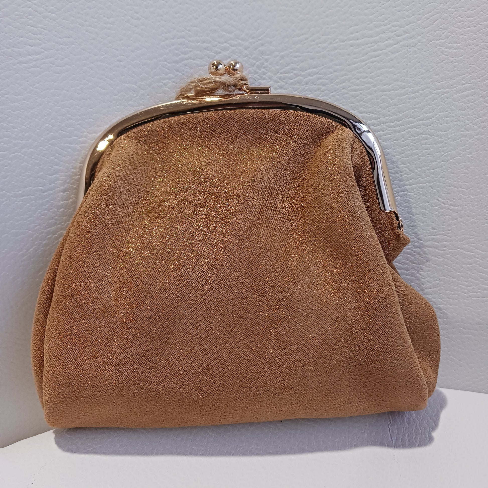 la-boutik-crazylou-accessoires-femmes