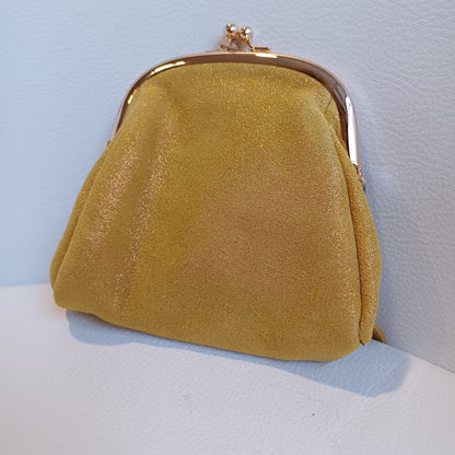 la-boutik-crazylou-accessoires-femmes