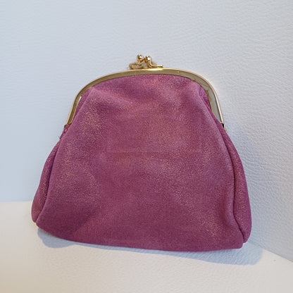 la-boutik-crazylou-accessoires-femmes