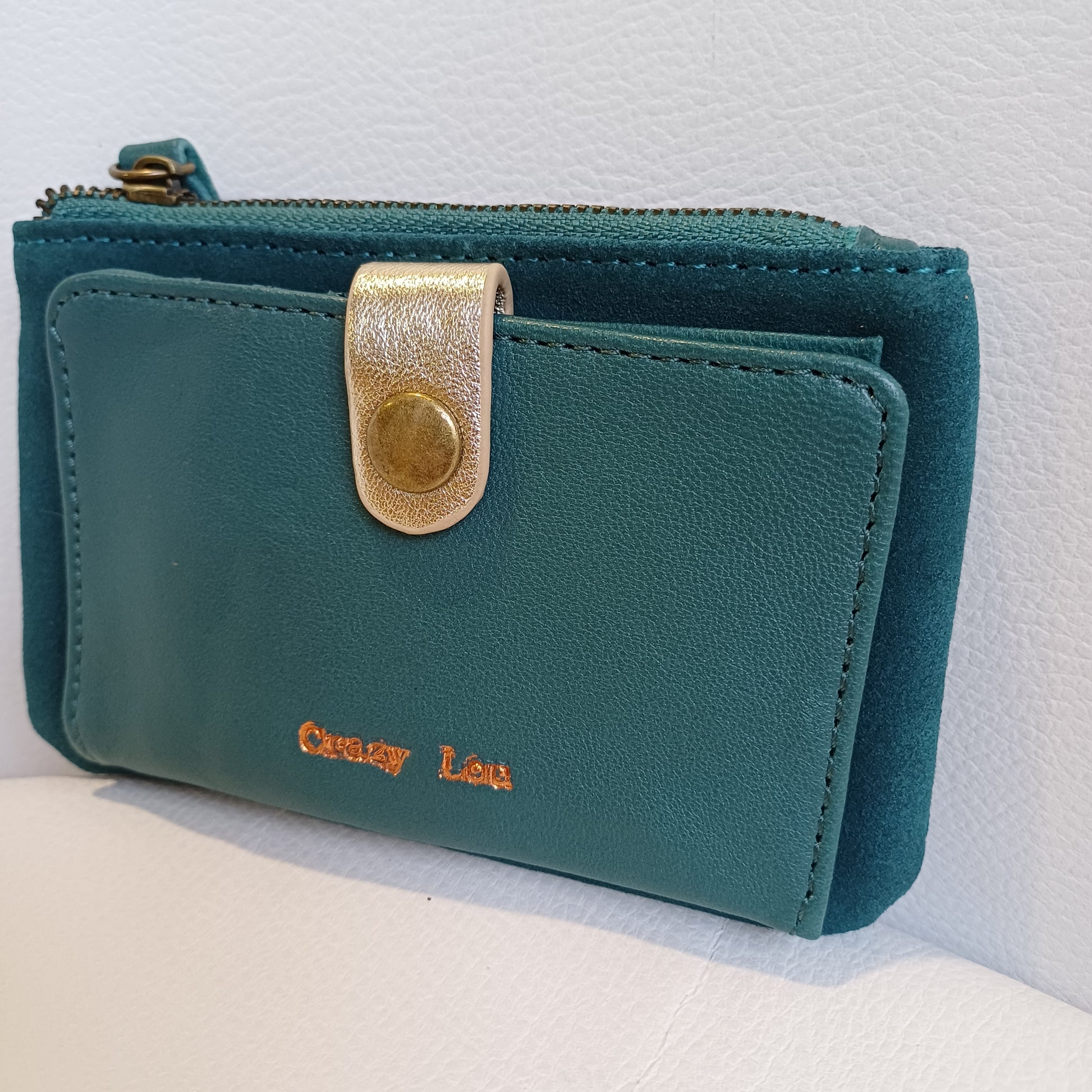 la-boutik-crazy-lou-accessoire-femme
