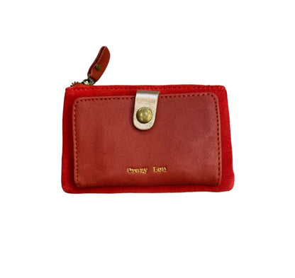 la-boutik-crazy-lou-accessoire-femme
