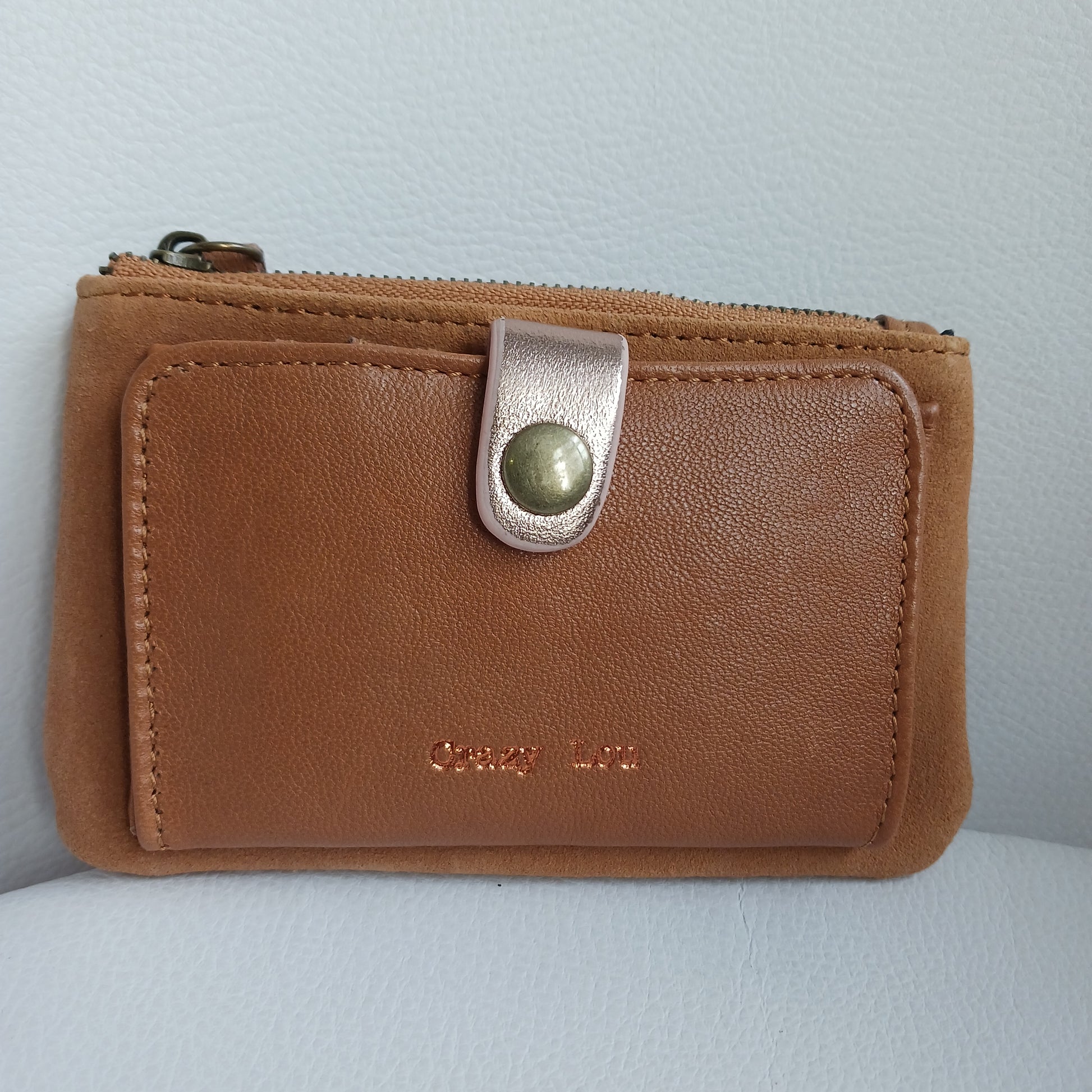 la-boutik-crazy-lou-accessoire-femme
