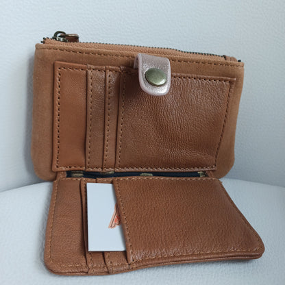 la-boutik-crazy-lou-accessoire-femme