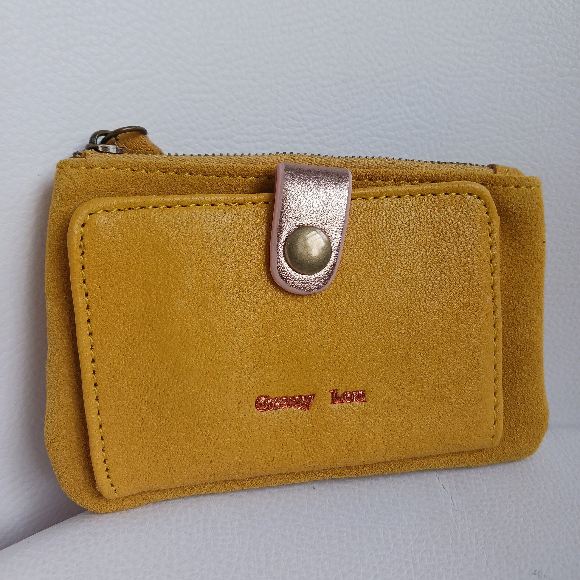 la-boutik-crazy-lou-accessoire-femme