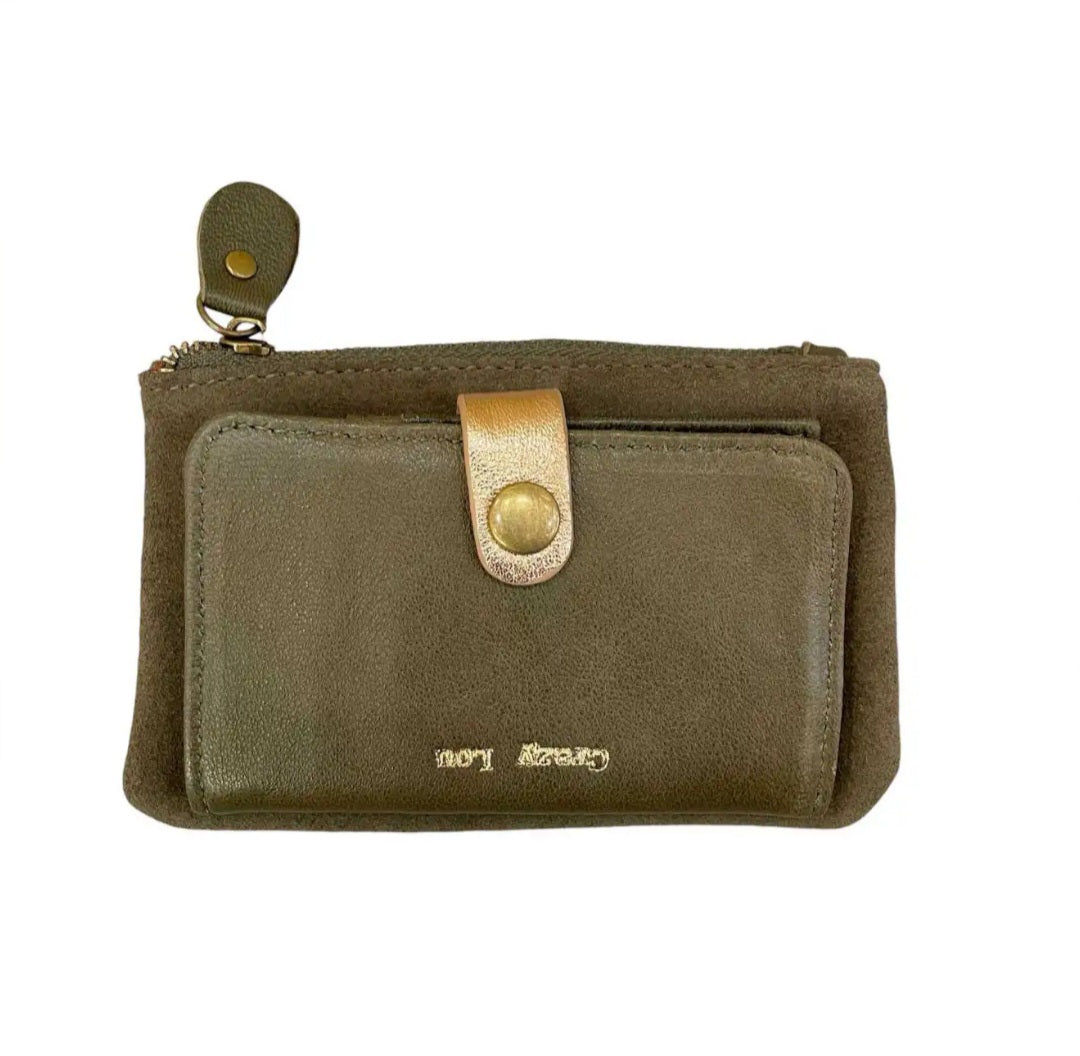 la-boutik-crazy-lou-accessoire-femme