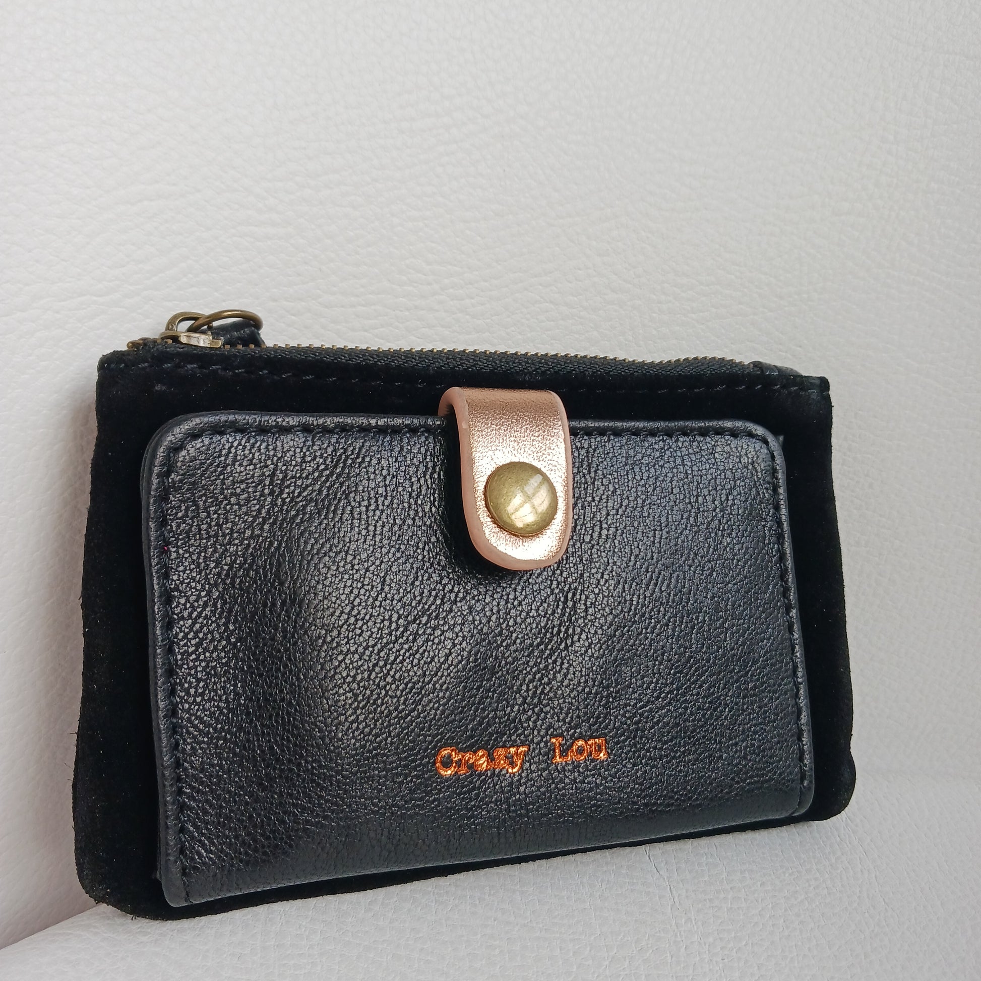 la-boutik-crazy-lou-accessoire-femme