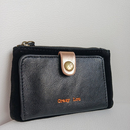 la-boutik-crazy-lou-accessoire-femme