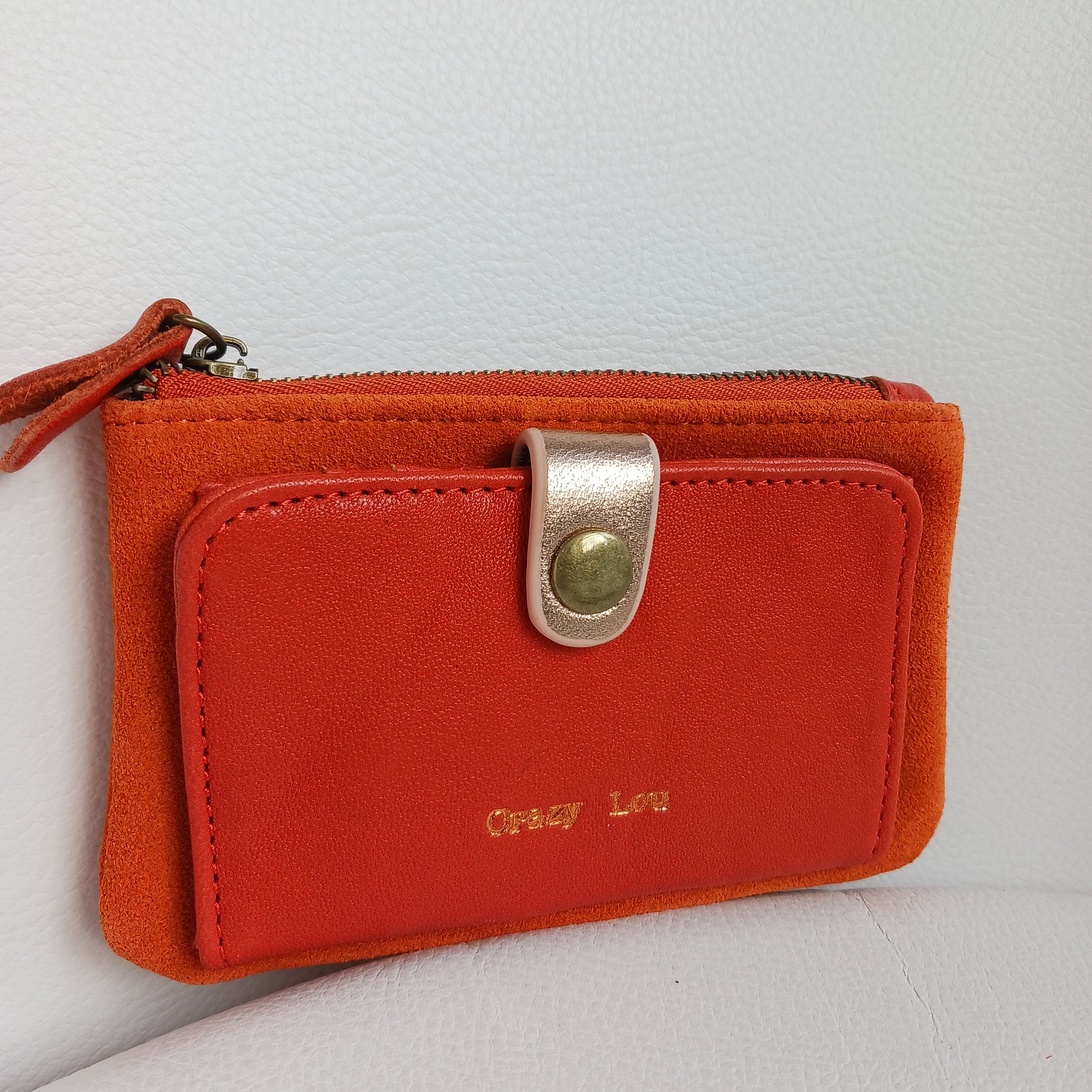la-boutik-crazy-lou-accessoire-femme