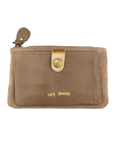 la-boutik-crazy-lou-accessoire-femme