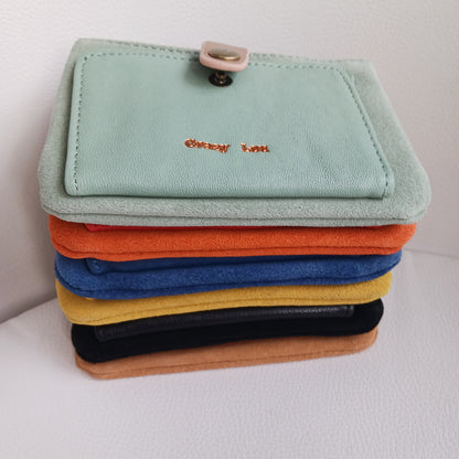 la-boutik-crazy-lou-accessoire-femme