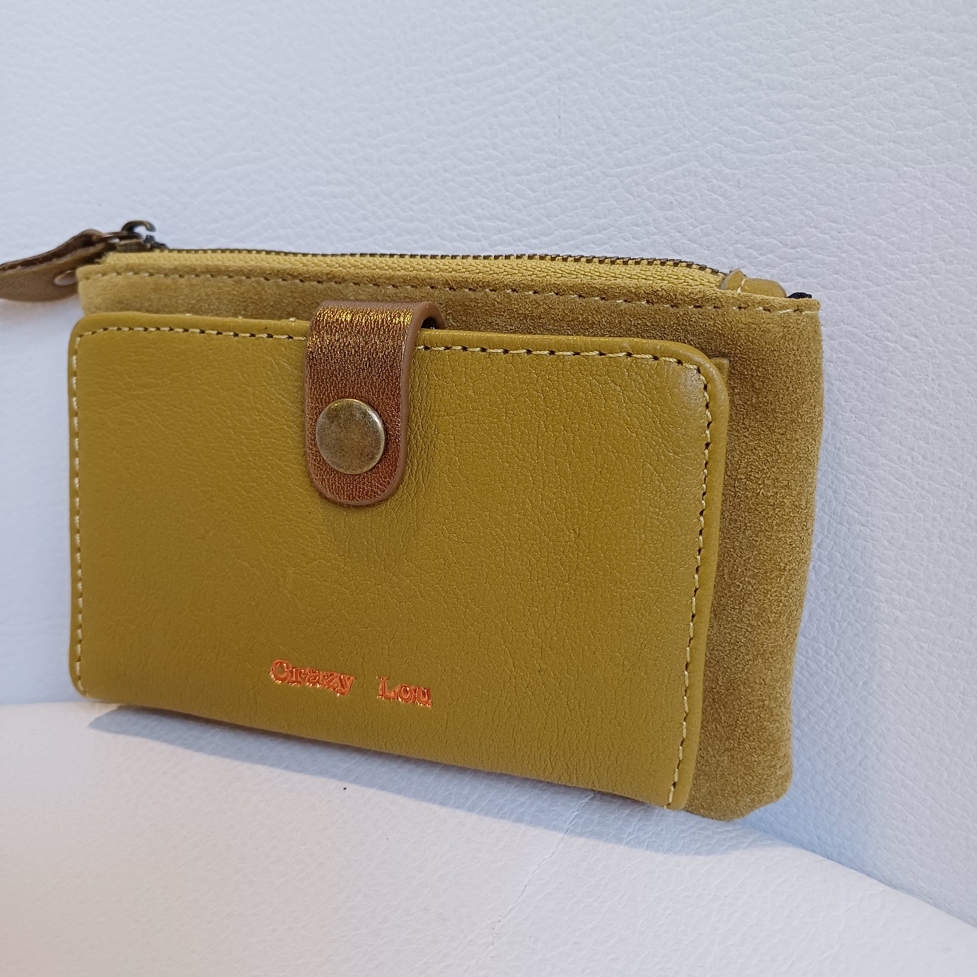 la-boutik-crazy-lou-accessoire-femme