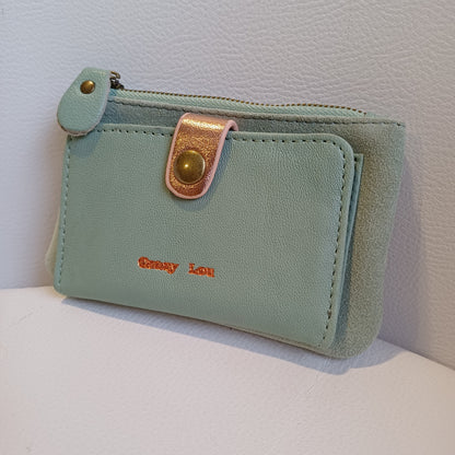 la-boutik-crazy-lou-accessoire-femme