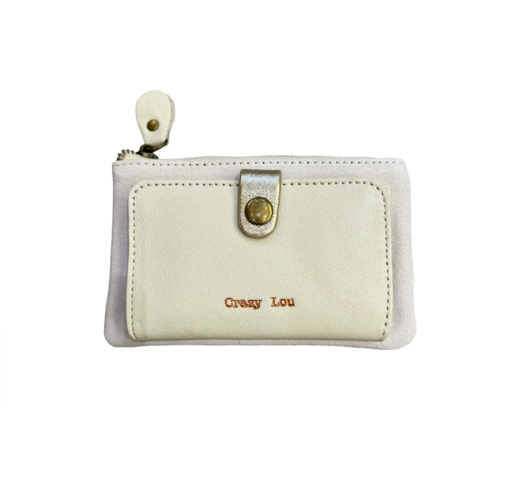 la-boutik-crazy-lou-accessoire-femme