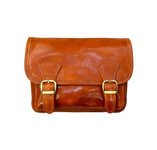 la-boutik-accessoires-crazy-lou-sac