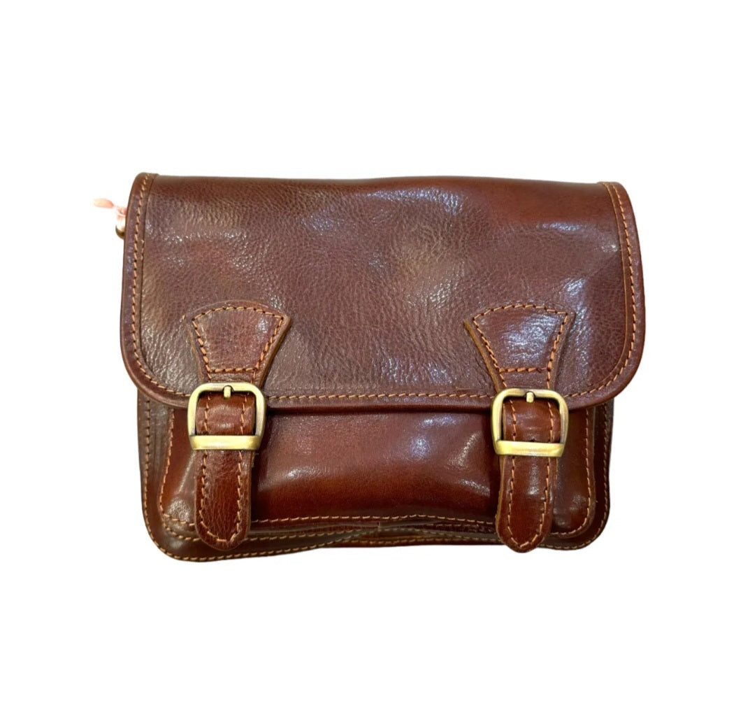 Sac vintage 2703