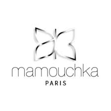 la boutik - Prêt-à-porter féminin Français Made in France - mamouchka Paris