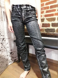 la-boutik-carla-kops-pantalon-femme