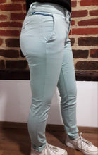 Charger l&#39;image dans la galerie, la-boutik-happy-joy-pantalon-femme