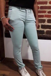 la-boutik-happy-joy-pantalon-femme