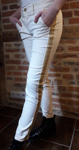 la-boutik-happy-shine-pantalon-femme