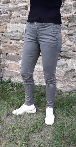la-boutik-happy-pantalon-joy-femme