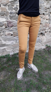 la-boutik-happy-pantalon-joy-femme 
