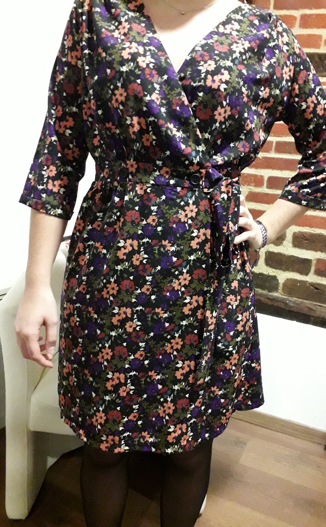 la-boutik-mamouchka-robe-femme 