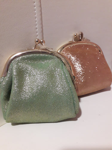 la-boutik-crazy-lou-accessoire-femme 