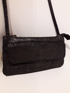 la-boutik-crazy-lou-accessoire-femme 