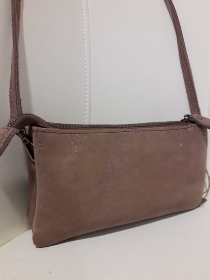 la-boutik-crazy-lou-accessoire-femme 