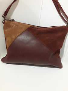 la-boutik-crazy-lou-accessoire-femme 