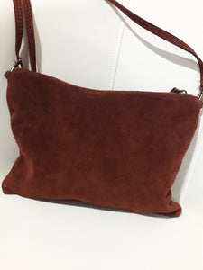 la-boutik-crazy-lou-accessoire-femme 