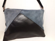 Charger l&#39;image dans la galerie, la-boutik-crazy-lou-accessoire-femme 
