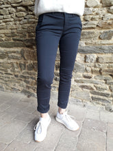 Charger l&#39;image dans la galerie, la-boutik-happy-pantalon-joy-femme 