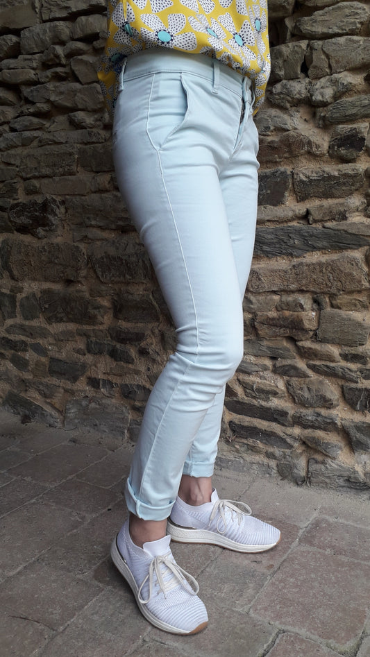 la-boutik-happy-pantalon-joy-femme 