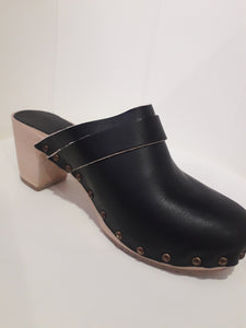 la-boutik-bosabo-kety-sabots-femme