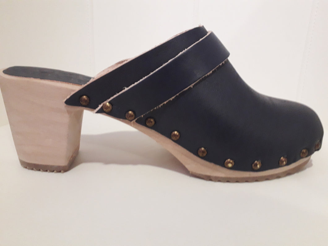 la-boutik-bosabo-kety-sabots-femme