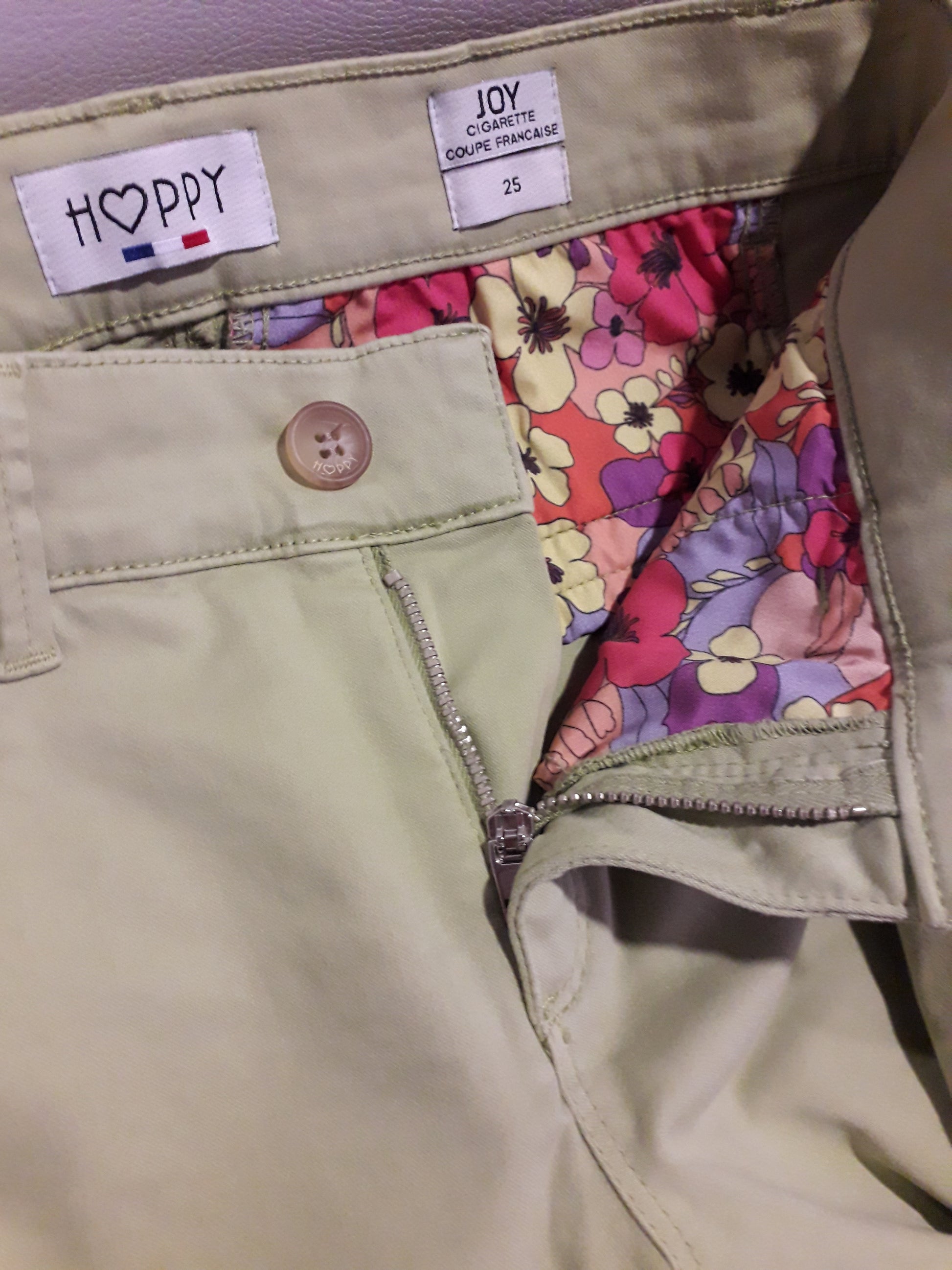 la-boutik-happy-pantalon-joy-femme 