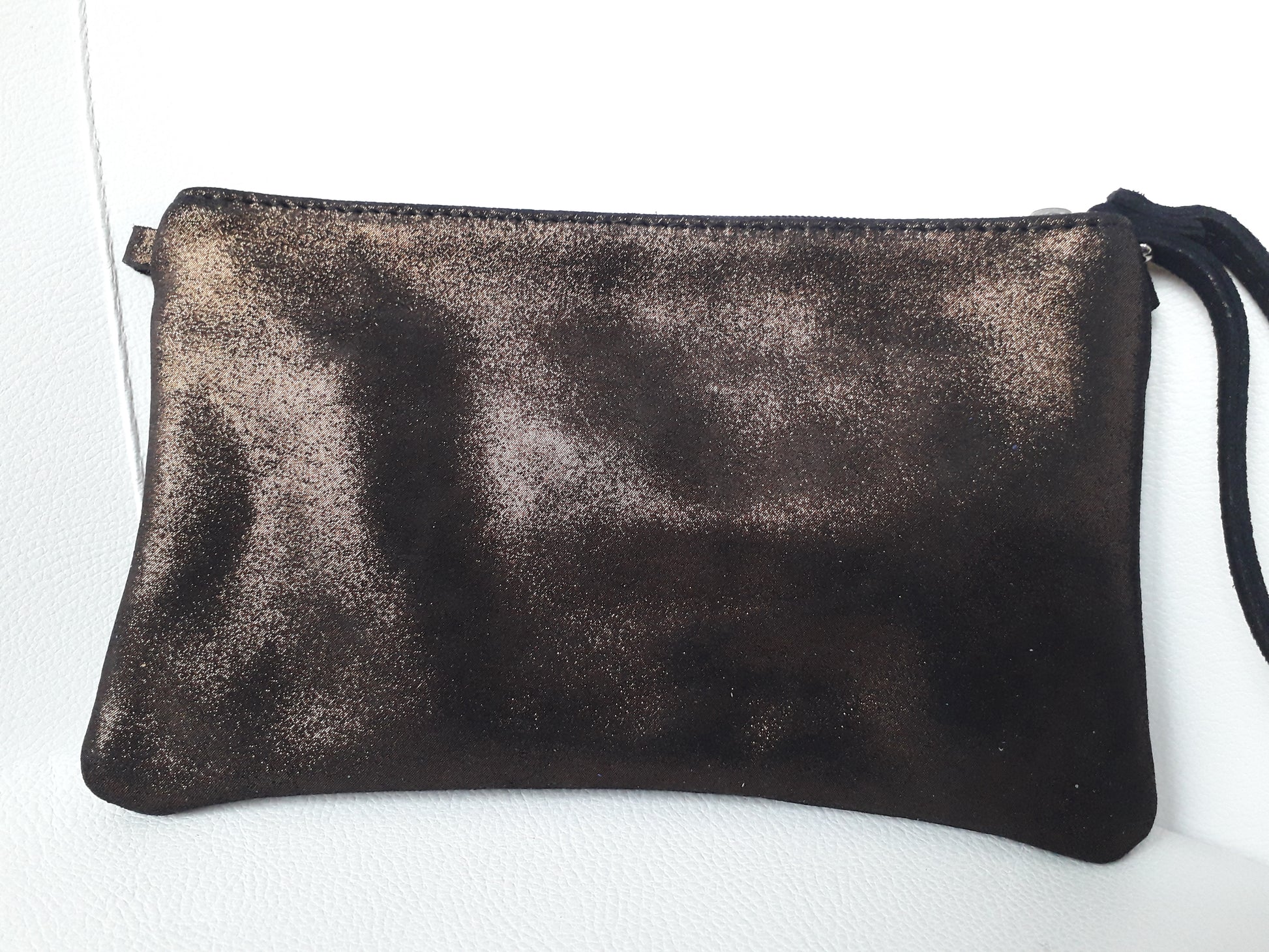 la-boutik-crazy-lou-accessoire-femme