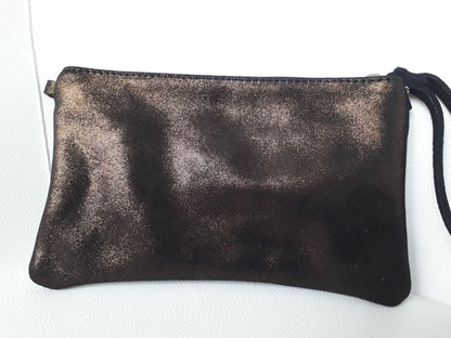 la-boutik-crazy-lou-accessoire-femme