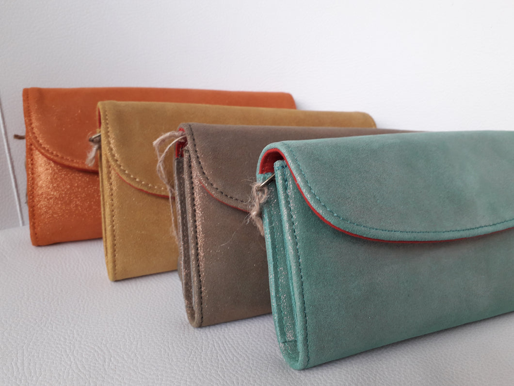 la-boutik-crazy-lou-accessoire-femme 