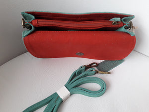 la-boutik-crazy-lou-accessoire-femme 