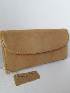 la-boutik-crazy-lou-accessoire-femme 