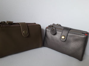 la-boutik-crazy-lou-accessoire-femme 